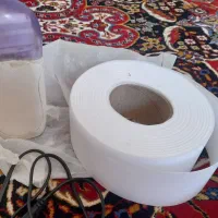 دستگاه وکس