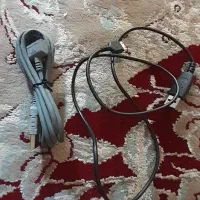 باطری و شارژر باطری|ساعت|قم, ولیعصر|دیوار