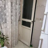 اجاره آپارتمان ۶۳ متری دو خواب در موقعیت عالی|اجارهٔ آپارتمان|تهران, امیریه|دیوار