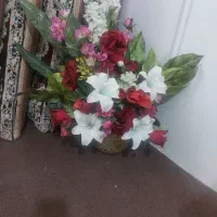 موکت