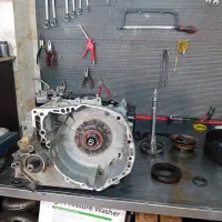 تعمیر گیربکس اتوماتیک/اتومات MWM550/MWM530/MWMX33|خدمات موتور و ماشین|تهران, هاشمی|دیوار