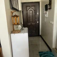 فروش منزل مسکونی