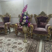 گل مصنوعی برای خواستگاری