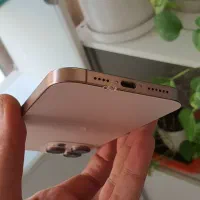 آیفون 16 Pro max سوپر فول کپی شرکت کی اس درجه یک|موبایل|یزد, |دیوار