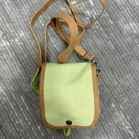 دوربین عکاسی instax mini 9|دوربین عکاسی و فیلم‌برداری|تهران, شاهین|دیوار