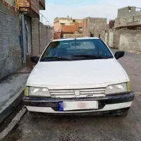 آردی ۸۰|خودرو سواری و وانت|اردبیل, |دیوار