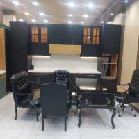 کابینت و کمد