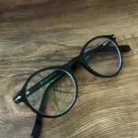 عینک نمره 2.50 فتوکروم دار مارک Dior|زیورآلات و اکسسوری|بجنورد, |دیوار