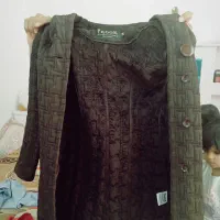 پالتو|لباس|بندرعباس, |دیوار