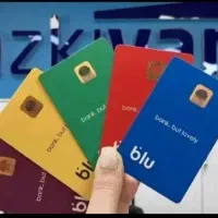 کد هدیه بلوجنیور