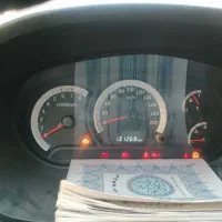 ساینا exمدل ۱۳۹۹