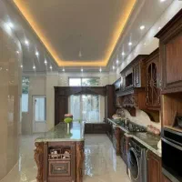 نزدیک دریا/کاخ سلطنت استخرسونا۵۰۰متر/۳تمن زیرقیمت|فروش خانه و ویلا|ایزدشهر, |دیوار