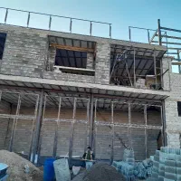 فروش مغازع در خیابان مقداد