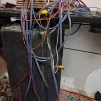 سیستم ماشین