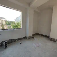 پیش فروش ویژه ۱۳۷ متری تک واحدی پارکینگ اختصاصی|پیشفروش املاک|کلاچای, |دیوار