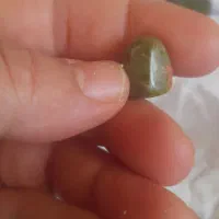 استخاره قرانی