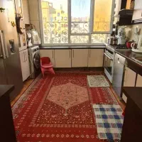 اجاره آپارتمان ۱۱۸ متری ۲ خوابه در شهر‌قدس|اجارهٔ آپارتمان|قدس, شهر‌قدس|دیوار