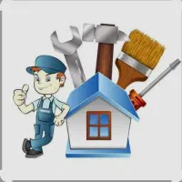 تعمیرات یخچال فریزر،کلیه تعمیرات برق ساختمان