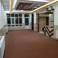 اجاره-منزل-دو-خواب-خ-رضایی-جنوبی9005