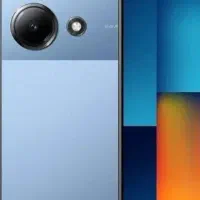 poco m6 pro