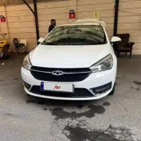 آیزو5 اکسلنت فول