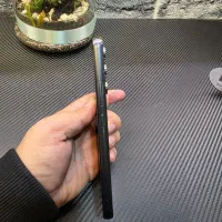 سامسونگa54/حافظه256/رم8|موبایل|مشهد, آزادشهر|دیوار