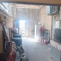 اجاره کارگاه/انبار ، خیابان پیرنجم الدین ( عمرقدم)|اجارهٔ مغازه و غرفه|سمنان, |دیوار