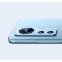 xiaomi 12 پرچمدار