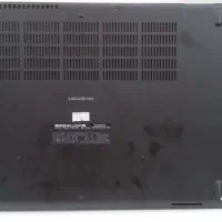 لپ‌تاپ Dell Latitude 5580|رایانه همراه|اصفهان, ملک‌شهر|دیوار
