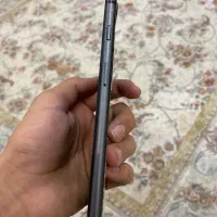 ایفون 8+|موبایل|زنجان, |دیوار