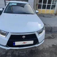 دنا پلاس|خودرو سواری و وانت|همدان, |دیوار