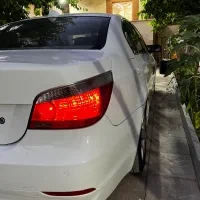 bmw 525|خودرو سواری و وانت|تهران, حکیمیه|دیوار
