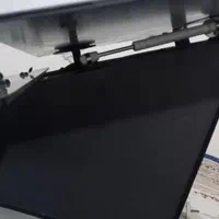 هود لمسی اشپزخونه نو|هود|بجنورد, |دیوار