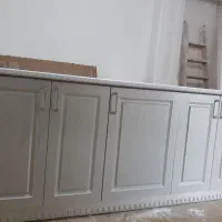 کابینت ممبران درجه یک|مصالح و تجهیزات ساختمان|گرگان, |دیوار