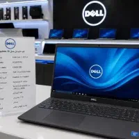 لپتاپ مهندسی/ Dell core i7/نسل بالا/گارانتی کتبی
