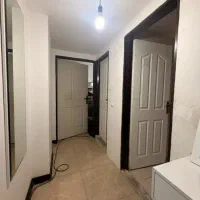 اپارتمان صدف