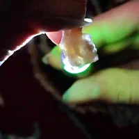 سنگ قیمتی|کلکسیون و سرگرمی|کرج, خلج آباد|دیوار