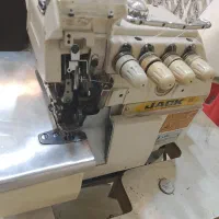 اتاق پرو و چرخ پنج نخ بسیار کم کار تمیز بشرط