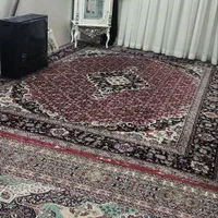 منزل|اجارهٔ کوتاه‌مدت آپارتمان و سوئیت|مشهد, شهید قربانی|دیوار