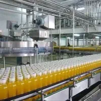 کارگر ساده آقا/راننده/حراست(کارخانه آبمیوه)|استخدام صنعتی، فنی، مهندسی|تهران, مسعودیه|دیوار