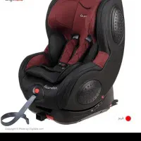 صندلی ماشین کاردین