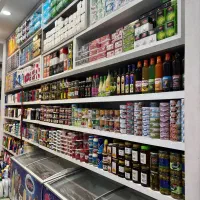 کارگر ساده|استخدام خدمات فروشگاه و رستوران|چالوس, |دیوار