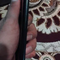 گوشی سامسونگ a01core نوکیا۱۰۵|موبایل|پاکدشت, شهرک امام رضا|دیوار