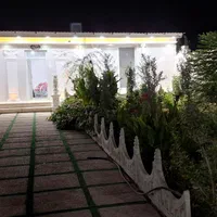 باغچه ۵۰۰ متری\ انشعابات\ معاوضه با خودرو|فروش خانه و ویلا|شریف‌آباد, |دیوار