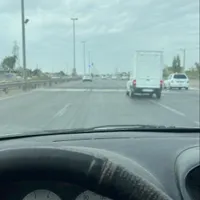 اشتراک سفر