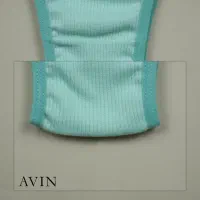 پخش شورت لامبادا کبریتی|لباس|مرند, |دیوار