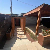 اجاره سوییت تکخواب ساحلی (ایزدشهر)نور