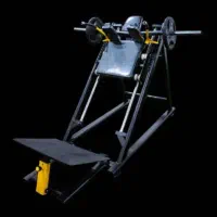 دستگاه های بدنسازیparsnovin|تجهیزات ورزشی|رباط‌کریم, شهرک صنعتی سبلان|دیوار