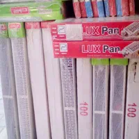 پکیج لورچ|آبگرمکن، پکیج، شوفاژ|ایوانکی, |دیوار