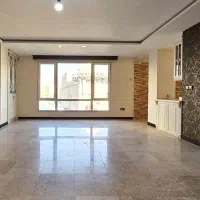 65متر - 2خواب/سالن پرده خور/فول بازسازی/شهرک هما|فروش آپارتمان|تهران, شهرک هما|دیوار